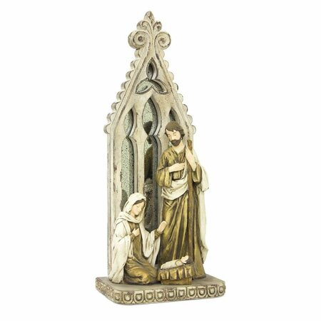 SMARTGIFTS Holy Family Arch SM2615789